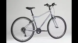 Riverside 120 HYC-M с пожизненной гарантией