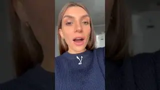 Зачем Арабы говорят «Э» или цыкают?!  Что это значит?!?