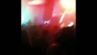 Underworld