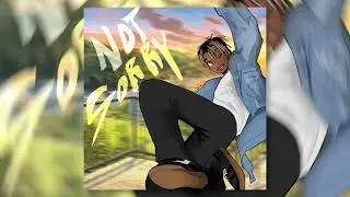(FREE) Juice Wrld Type Beat 