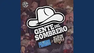Gente Del Sombrero