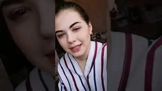 100 баллов для Победы