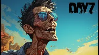 DAYZ EPIC MOMENTS #22 3K Subscriber, thank you. Go 4K