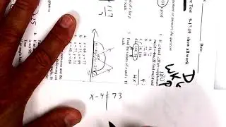 9 19 19  Test #2  Practice Test   You can be the best  Practice Practice Practice