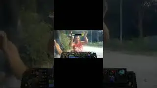 Его надо чувствовать #dota #dota2 #дота #дота2 #антимаг #antimage #antimag #дота2приколы #дотавтф