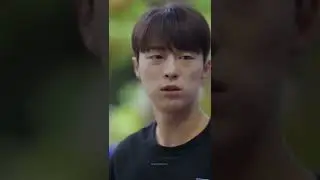 Me gustas, Do Hae Yi.😭💙 #cheerup #baeinhyuk #hanjihyun #kimhyunjin #fyp #kdramas #cheerupkdrama