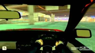 D-D-D-Dorifto