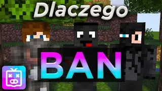 Explanations for the ban of EWRON, KUBIR and TOBIAS | SQUARE MASSACRE