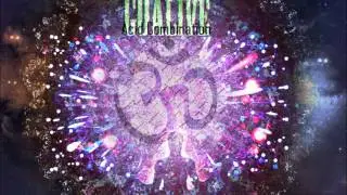GoAlive - Acid Combination