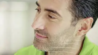 Roger On : utilisation au travail