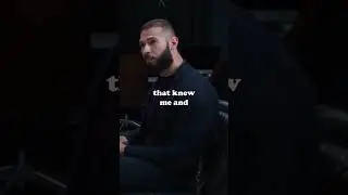 Andrew Tate Denies Sexual Assault Allegations in a heated interview with BBC (part 2)