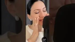 ASMR TETİKLEYİCİ AĞIZ SESLERİ - TÜRKÇE ASMR 