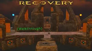 Halo 3 Forge map 