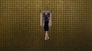 ▶Дохляки ▶ Призрачный патруль