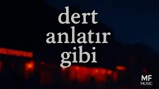 MF Music - Karanlık Basamak