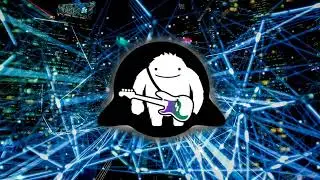 Lost Sky - Vision pt. II (feat. She Is Jules) [Skadi CSC🔴No Copyright Music]