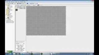 Game Maker How to Make a Room Maze Game
