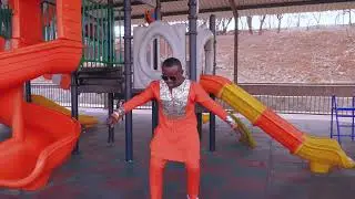 Reuben Chishala Lesa Epusukilo (Actions)