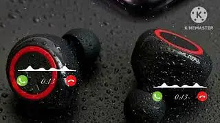 Arabic Ringtone  Arabic Song Ringtone  Arabic BGM Arabic tune 2023 Arabian Ringtone  Arba
