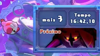 me veja sofrer na true arena do dreamland deluxe
