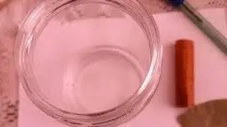 O DINHEIRO CHEGARÁ HOJE MESMO COM ESSE RITUAL PODEROSO!!!