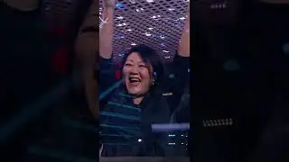Андрей Фетисов на 