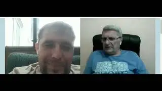 Такие сложные простые вопросы