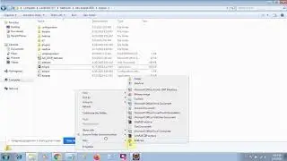 How to Take Screen Shot in selenium_5