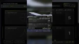 VAIL VR | You need to have good ping