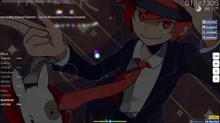 Louvre Bijutsukan Shinnyuu - Insane 4.34*