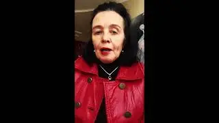 Пандемическое  НЕТ💥