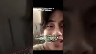 Jungkook's Priority is always Taehyung #taekookforever #taekookmoments #TaekookInJeju #Jungkook #V