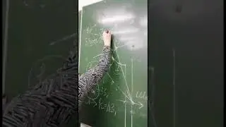 Построение воротника пиджачного типа