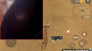 😭😭😭😭 подписывайтесь на меня