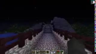 this videos quality is worse than 144p...