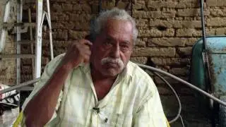 Guerrero: Memoria y verdad (en Español con subtítulos en Inglés)