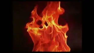 Obnoxious Youth: Burning Savage (Official Video)