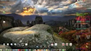 Утилита Ubuntu Cleaner очистит систему Linux.