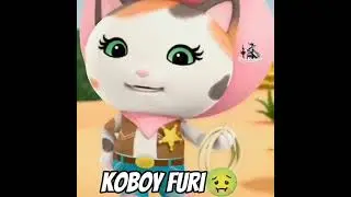 7 Koboy terhebat dalam sejarah dunia😱| #meme