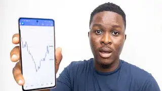Finally Revealing my Swing Strategy that makes me over 1000 Pips