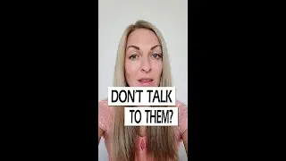 Mormons WON'T READ Outside Information?