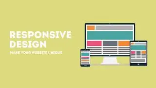 Let's Go Online we can help you to get start your business online