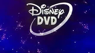 Dutch Option DVD Opening 