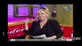 İstanbul Realist Tiyatro "MASUM" Ergin kılıkçıer / Cihan Palabıyık