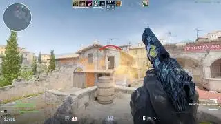 #csgo #cs2 #csmoments #counterstrike #counterstrike2 #gaming #games #game #youtube #like