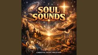 Soul Sounds