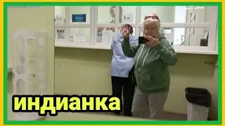 16/6 23 МЫ ПРИДУРКИ. СУТКИ ВОЗИМ МУСОР. В ТУБДИСПАНСЕР.  ЗАБОДАЛА ШЛАГБАУМ. ЗАМУЖЕМ И НЕОДНОКРАТНО.