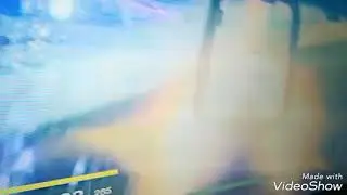 Destiny 2 rockstar energy drink codes 5 free codes a day