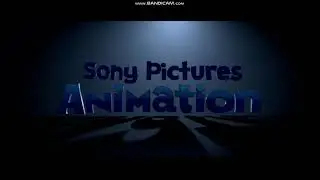 Sony/Columbia Pictures/Sony Pictures Animation/Village Roadshow Pictures/Original Film (2015)