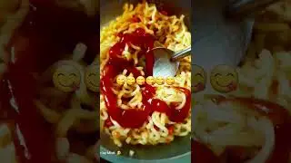 Short video |||| 😋😋😋😋😋 Office Tiffin Box.